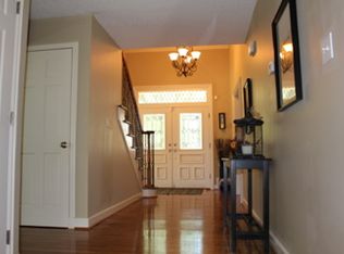 11319 Summit St, Kansas City, MO 64114