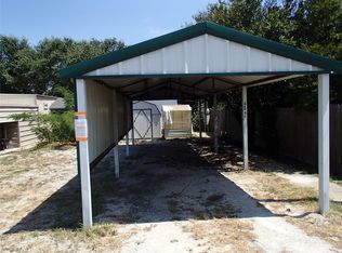 6605 Dayla Ct, Granbury, TX 76049