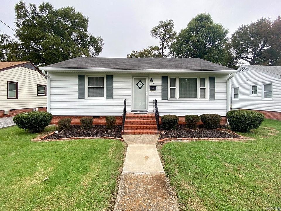 1st image of 2810 Greenway Ave