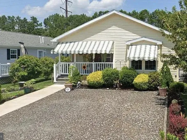 29 Redwood Ln, Mays Landing, NJ 08330