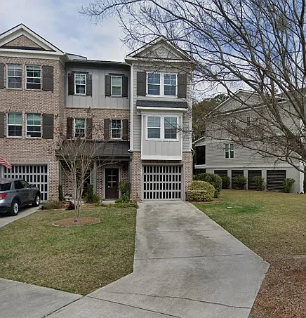 165 Slipper Shell Ct — Photo 1