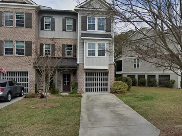 165 Slipper Shell Ct, Mount Pleasant, SC 29464