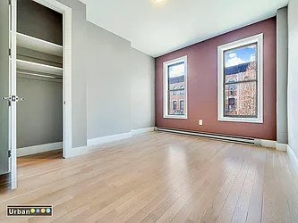 Rented by Urban Pads