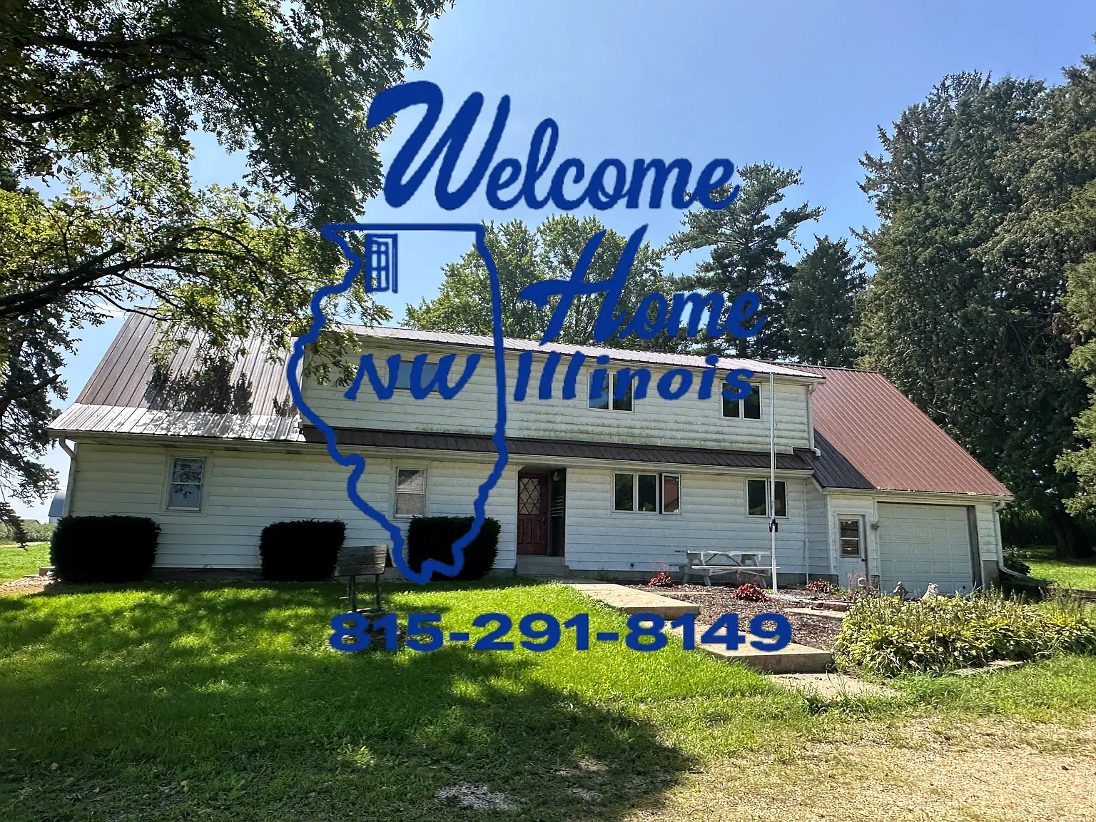 4 bed, $1,800 — Photo 3