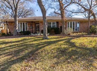 2217 Ridgedale Dr, Arlington, TX 76013