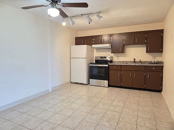5th image of 115 W Squantum St APT 803