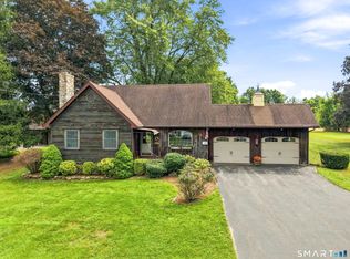 772 Forbes Street, East Hartford, CT 06118