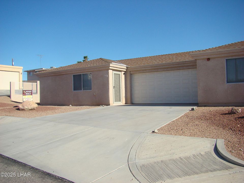 1st image of 2020 Chaparral Dr #101