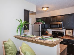 915 Ashbrooke Way APT 715, Knoxville, TN 37923
