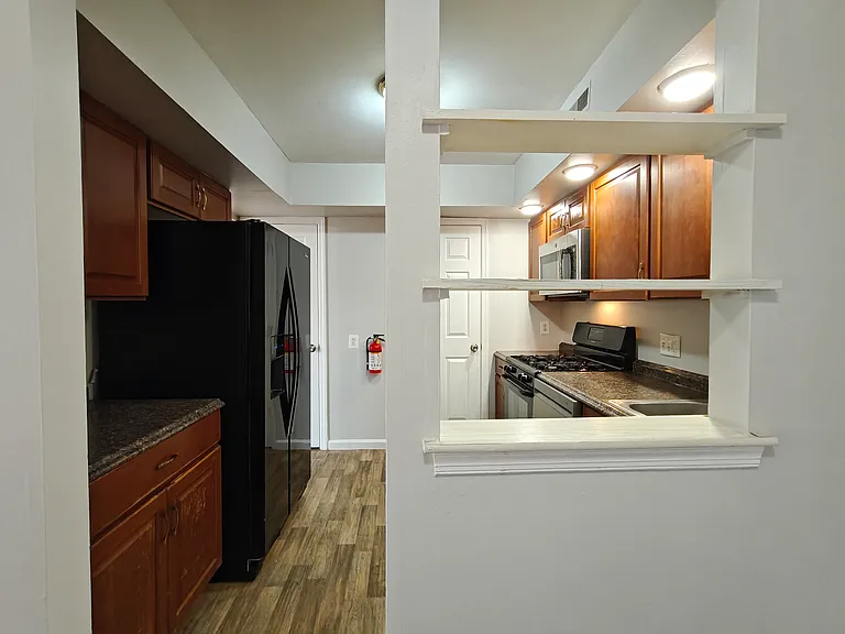 60 Farmhouse Rd — Photo 7
