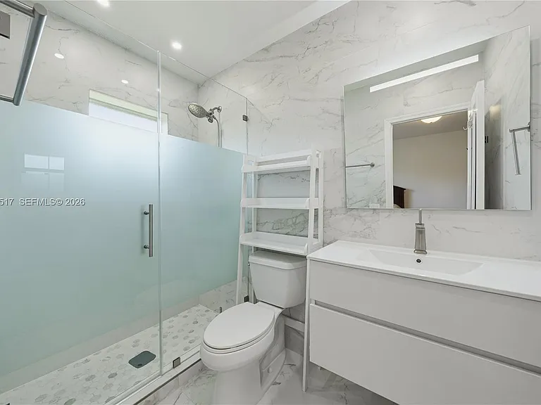 14601 Pompano Dr — Photo 23