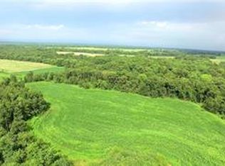 0 Highway 151, Madison, MO 65263