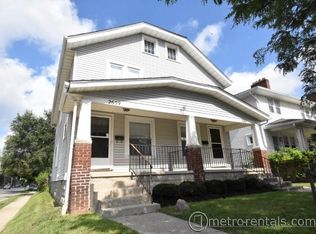 2659 Deming Ave #2659, Columbus, OH 43202