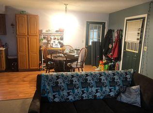 180 Colchester Rd, Essex Jct, VT 05452