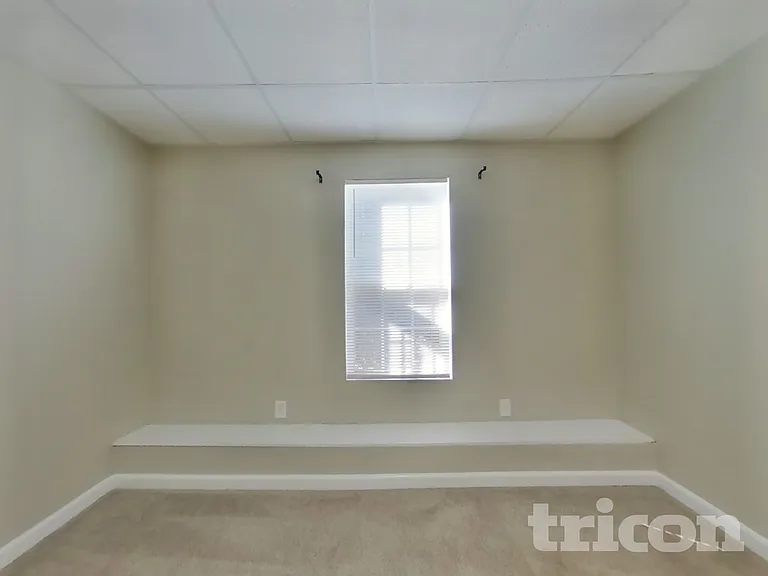 125 Gracie Xing — Photo 18