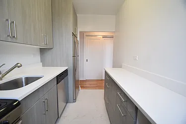 Rented by Goldfarb Properties