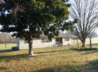 6506 Helms Belk Rd, Monroe, NC 28110