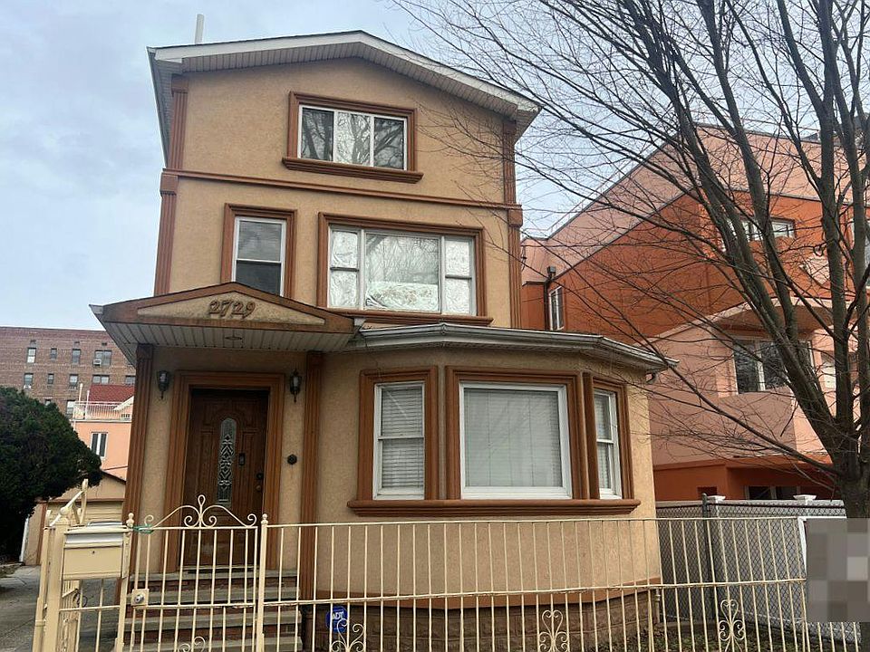1st image of 2729 E 27th St