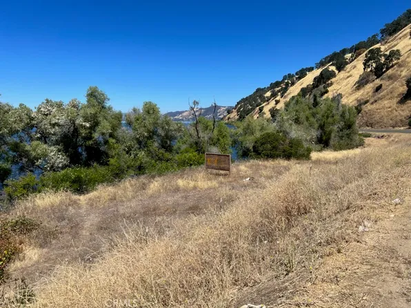 7243 E Highway 20 #A-b, Lucerne, CA 95458