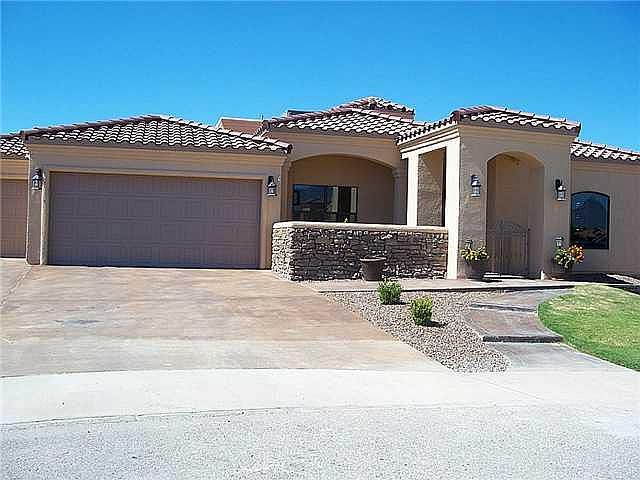 1st image of 1078 Yasmin Dr