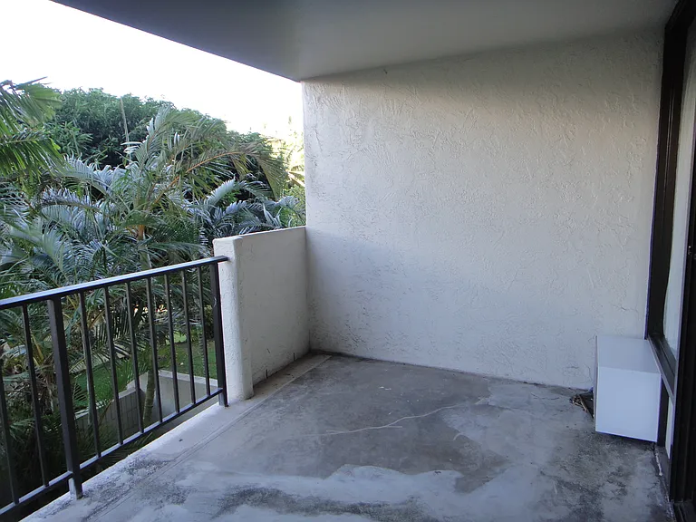 98-500 Koauka Loop — Photo 13