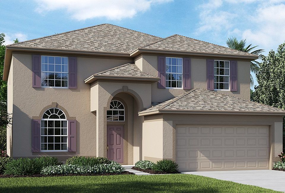 1st image of 10704 River Hawk Ln