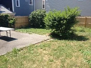 Highland Ave — Photo 6