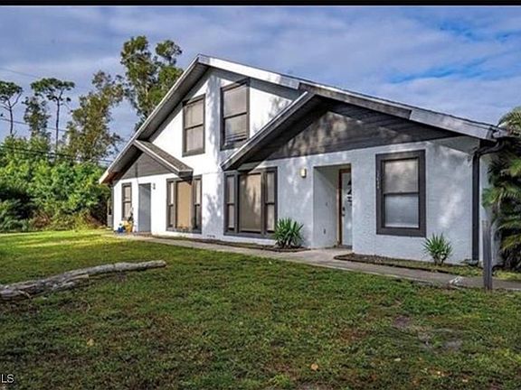 2nd image of 17430 Dumont Dr #434