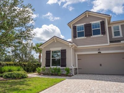 11934 Meadowgate Pl, Bradenton, FL, 34211