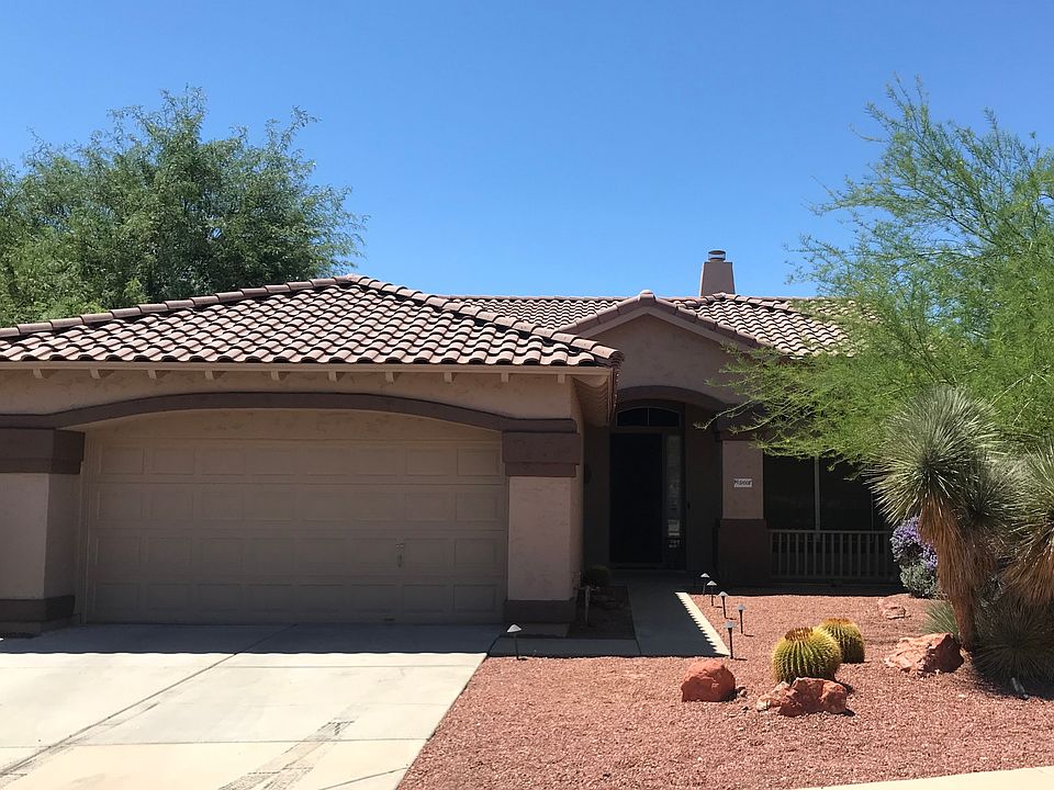 1st image of 31008 N 43rd Pl