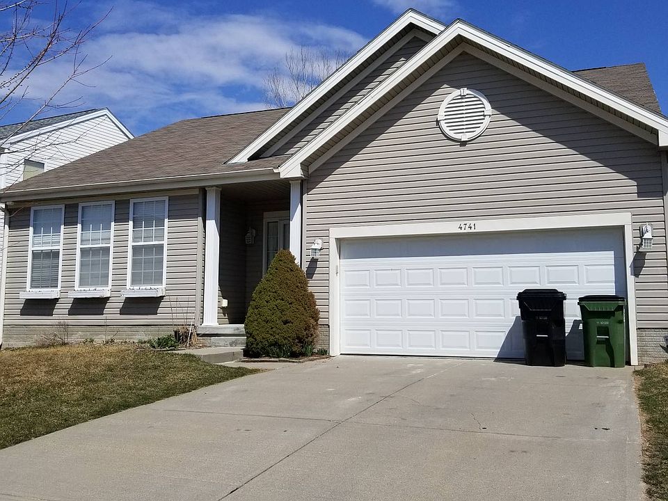 1st image of 4741 S 194th Ave