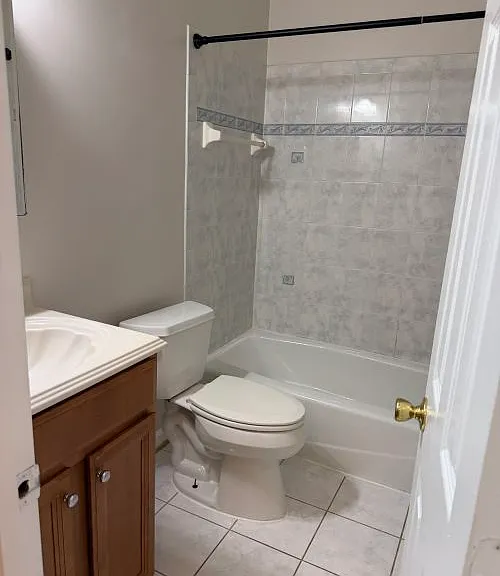 541 Florida Ave NW #B — Photo 10