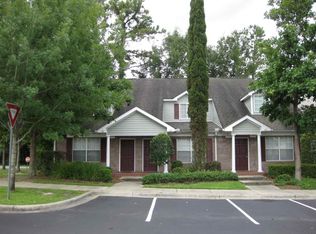 4434 Gearhart Rd APT 102, Tallahassee, FL 32303