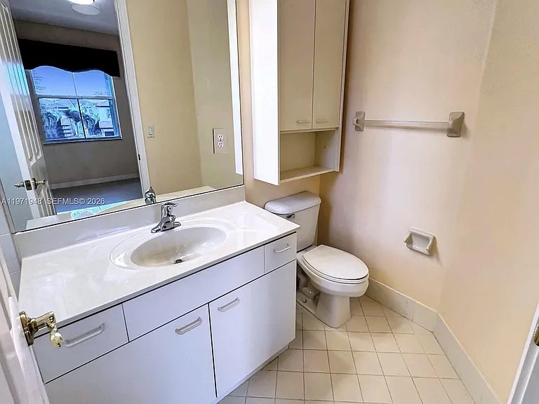 5028 SW 170th Ave — Photo 51