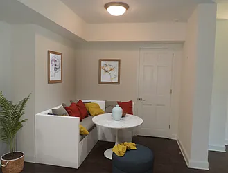 Rented by essential NEW YORK Real Estate