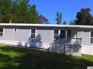 447 Al Highway 68, Collinsville, AL 35961