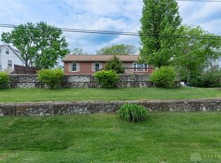 7057 Howard Rd, Franklin, OH 45005