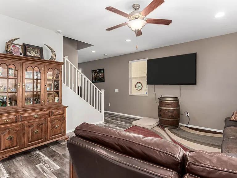11166 E Vail Vista Ct — Photo 4