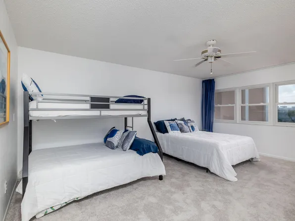 1555 NE Ocean Boulevard #203 N, Stuart, FL 34996