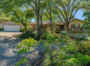 5552 Cox Dr, Valley Springs, CA