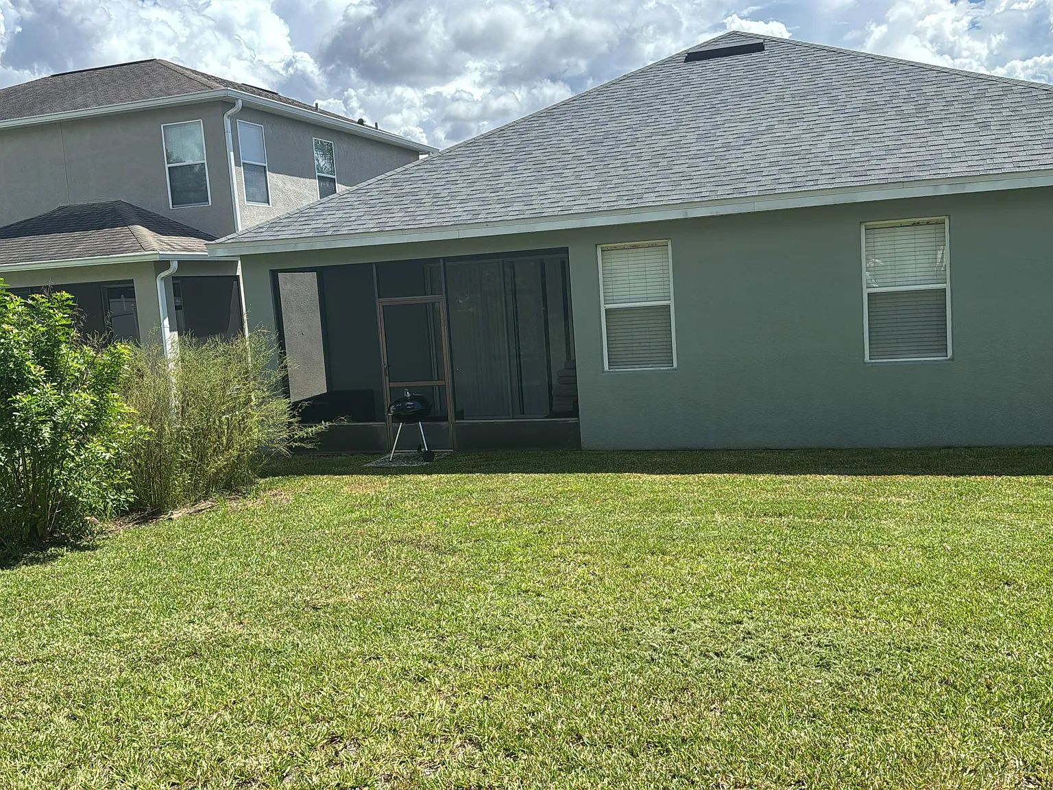 4 bed, 1980 sqft, $2,599 — Photo 2