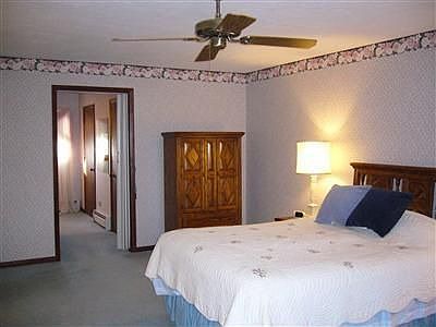 5th image of 13280 Clark Ln
