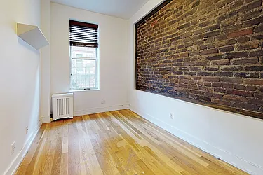 Rented by (Legacy) Tri Hill Realty Group LLC