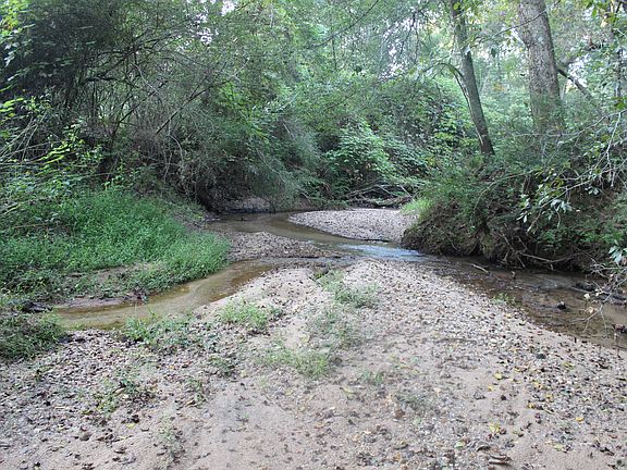 4th image of 0 Jefferson Rd