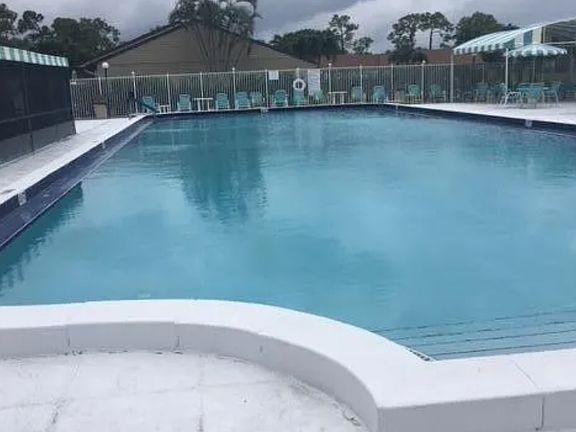 2nd image of 708 Sunny Pine Way APT A1