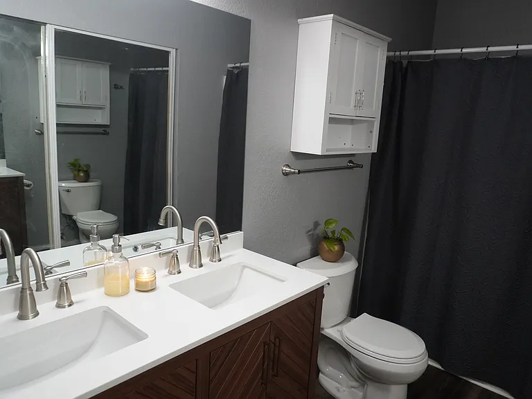 1230 Rockrose Ct SE — Photo 20