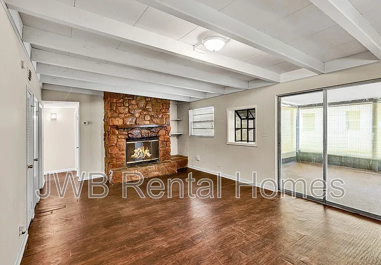 11075 Key Coral Dr — Photo 7
