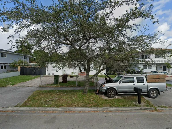 819 E 19th St, Hialeah, FL 33013