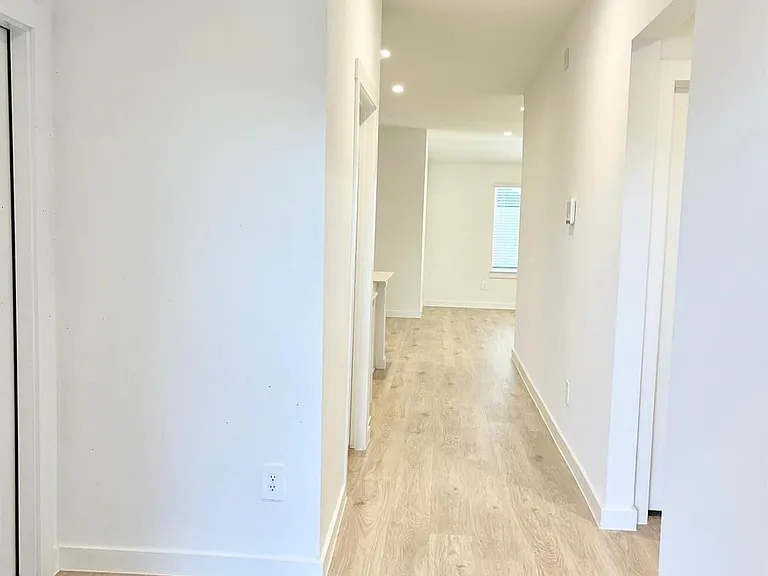 30007 Foxtail Pine Ct — Photo 6