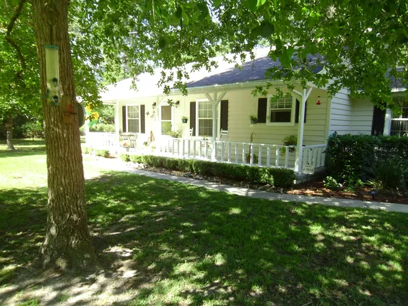 23720 NW County Road 241, Alachua, FL 32615
